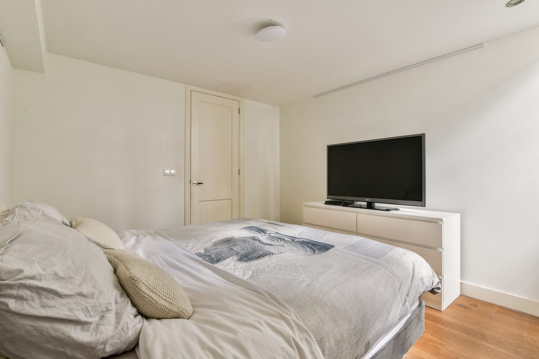 Foto 13 van Recht Boomssloot 61-H