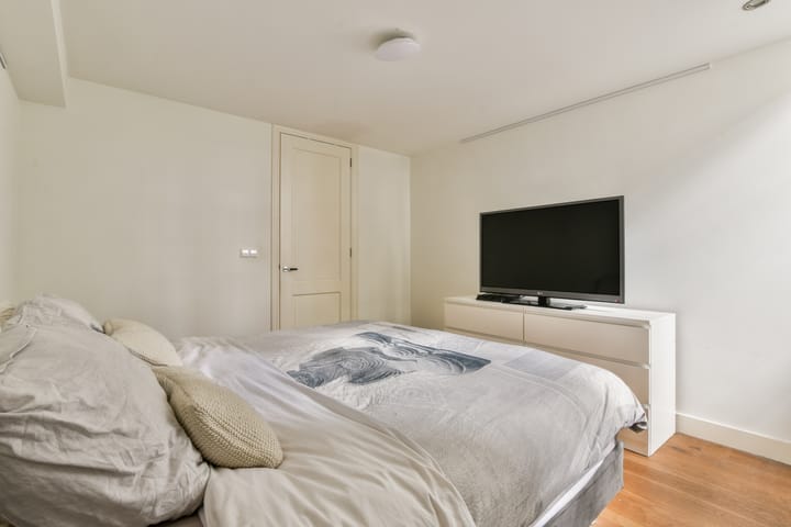 Foto 13 van Recht Boomssloot 61-H