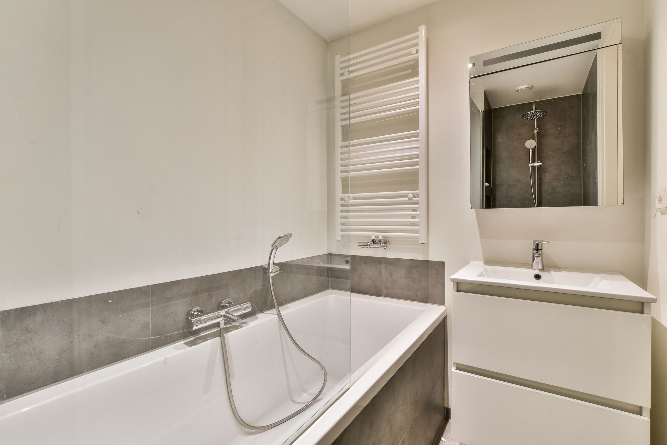 Foto 15 van Recht Boomssloot 61-H