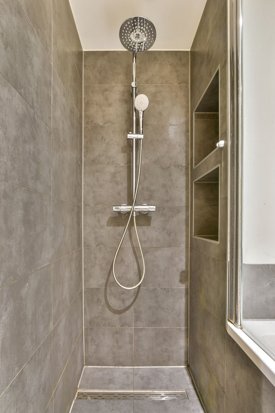 Foto 16 van Recht Boomssloot 61-H