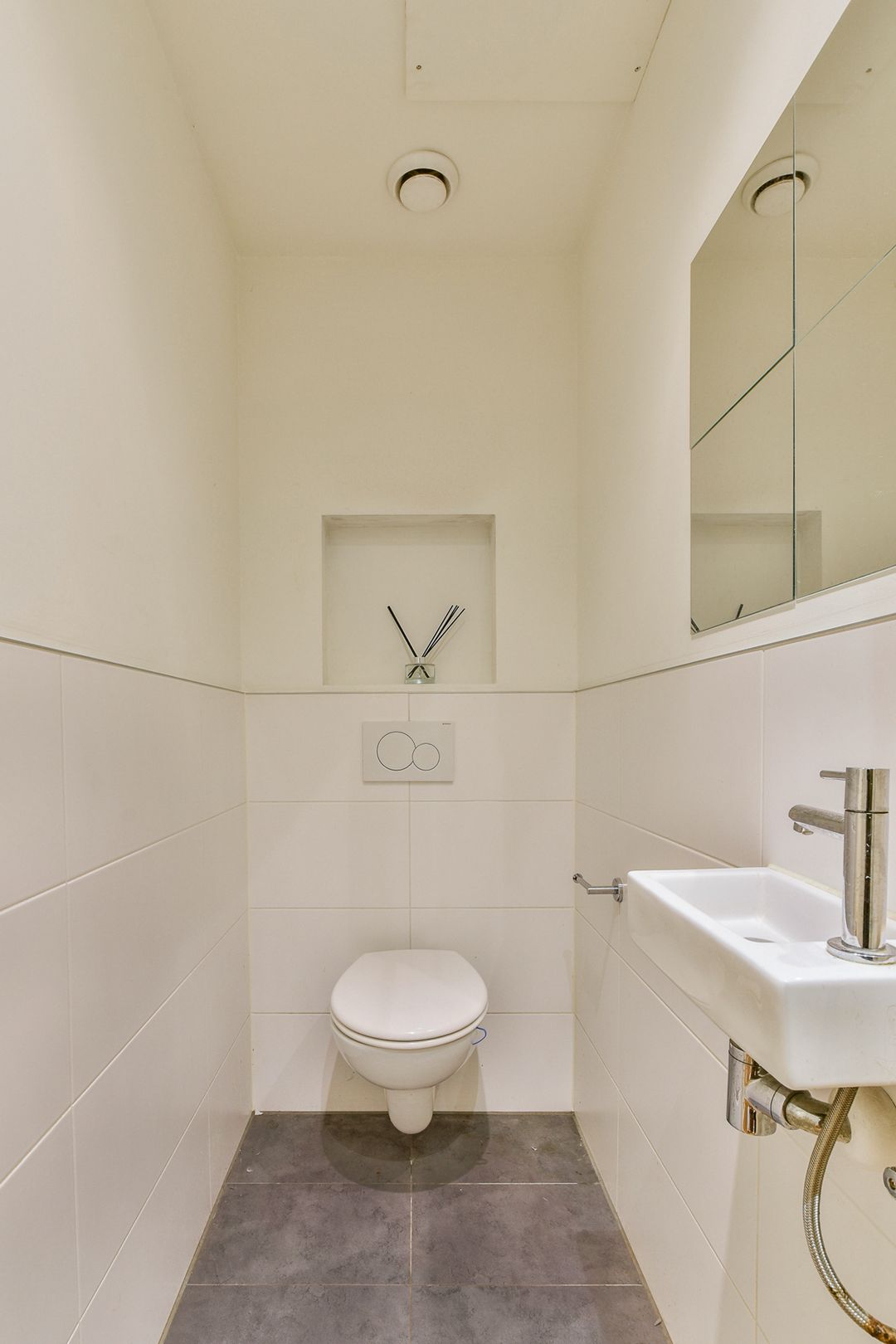 Foto 17 van Recht Boomssloot 61-H