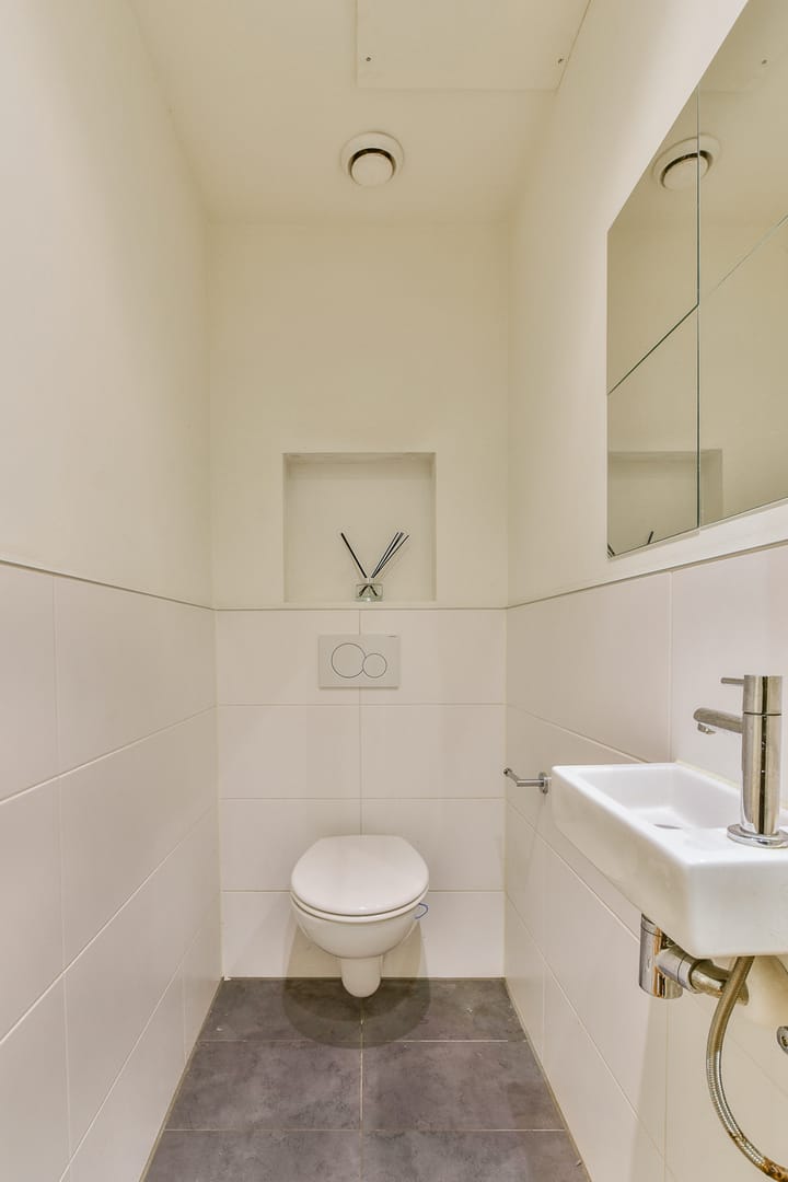 Foto 17 van Recht Boomssloot 61-H