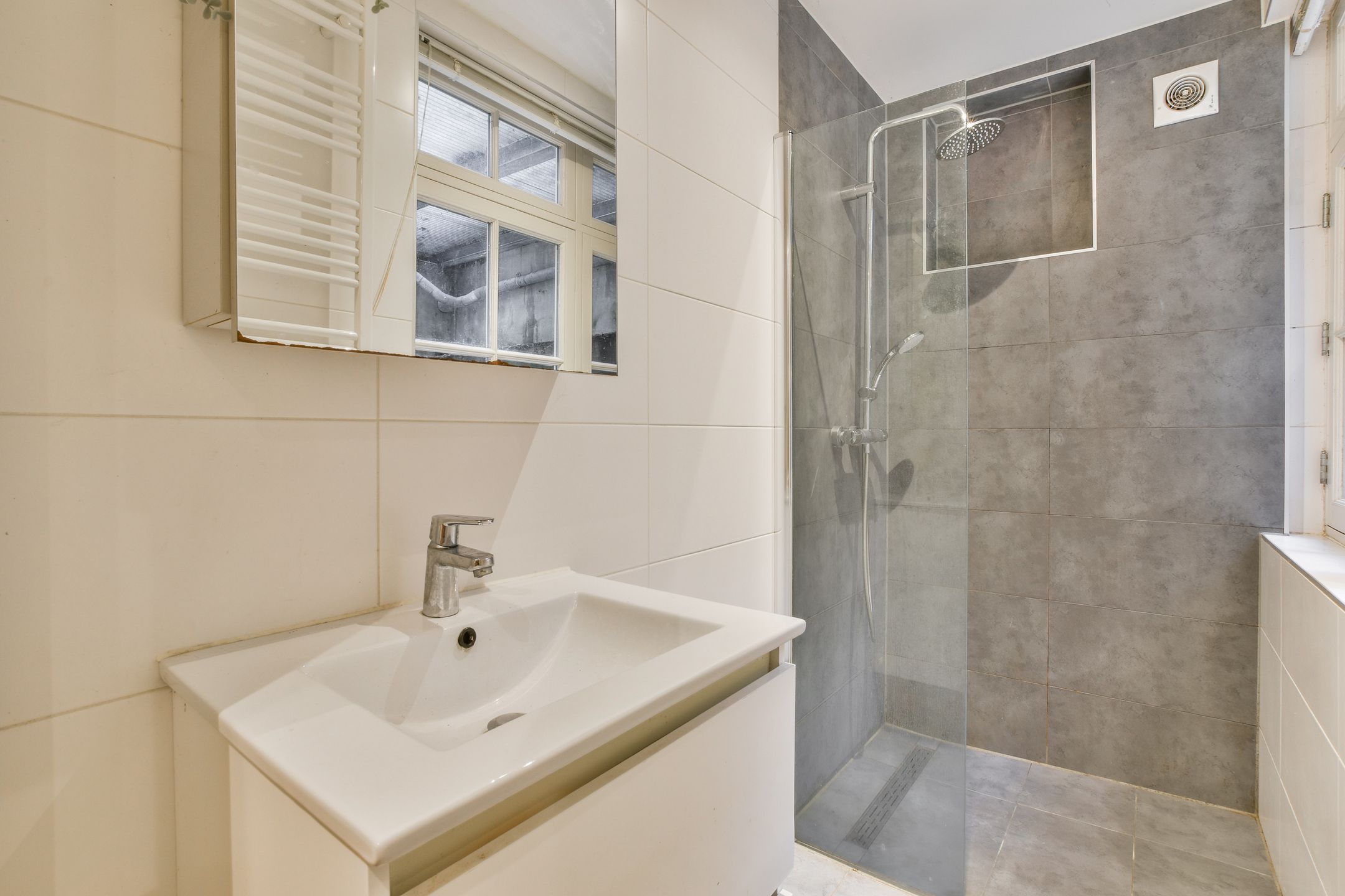 Foto 18 van Recht Boomssloot 61-H