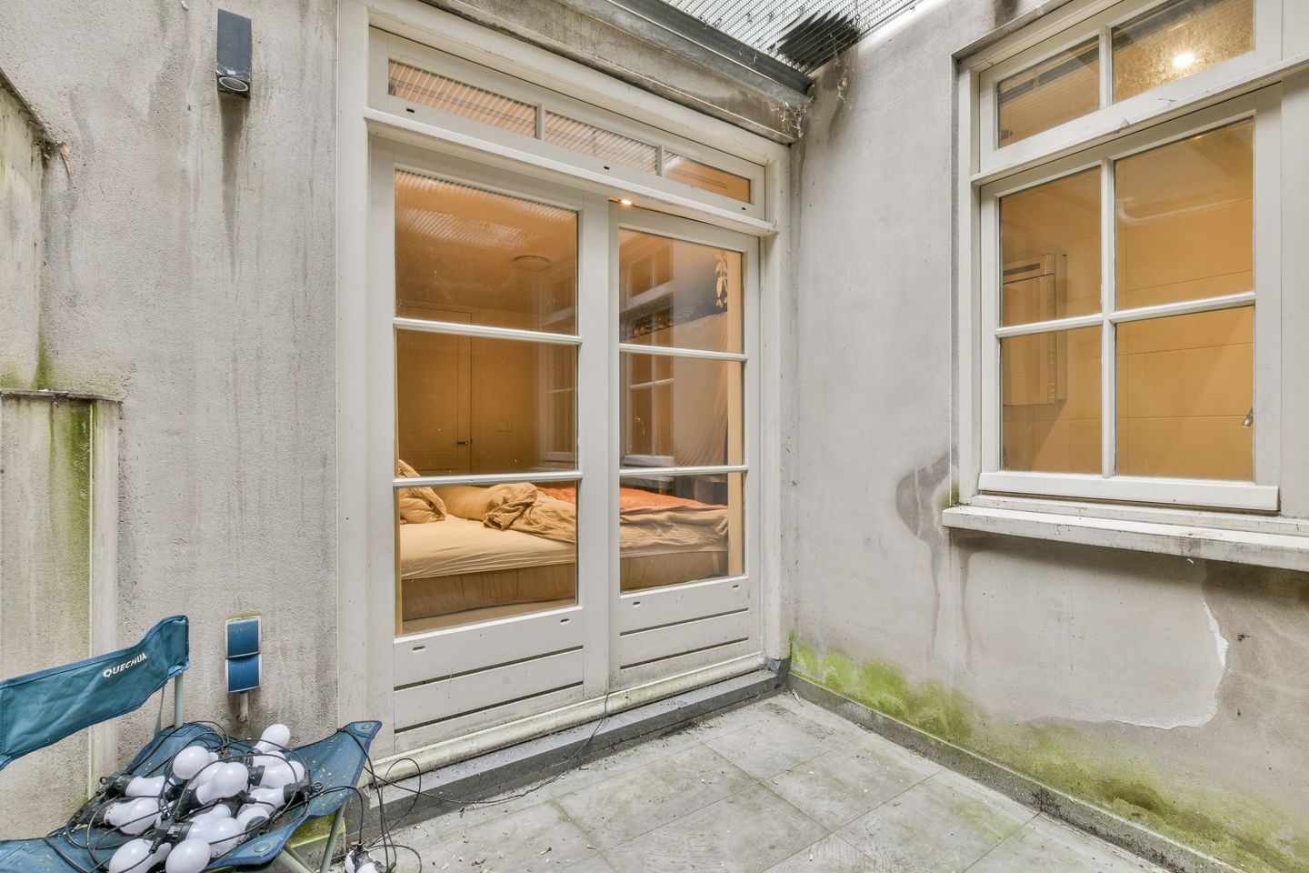 Foto 19 van Recht Boomssloot 61-H