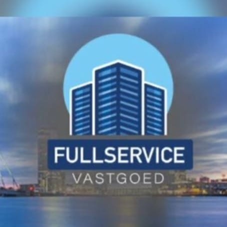 Fullservice Vastgoed