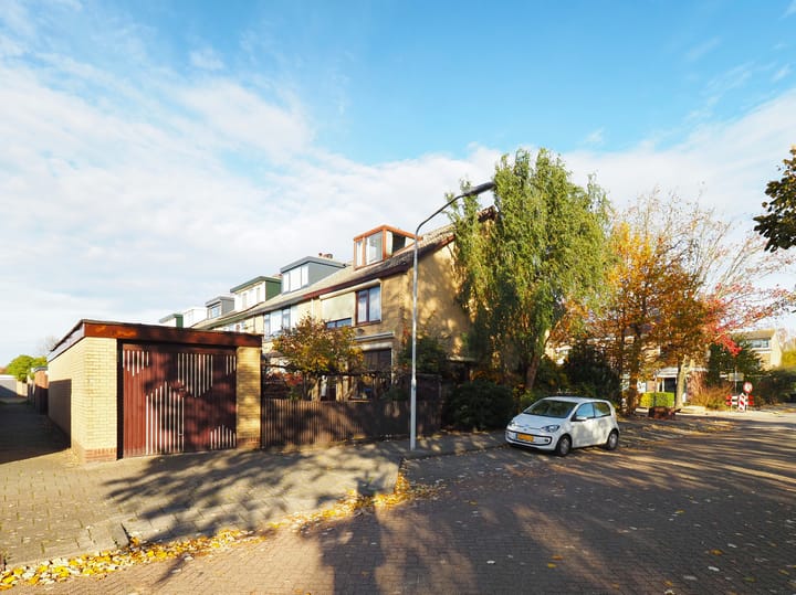 Foto 2 van Frans Halsstraat 76