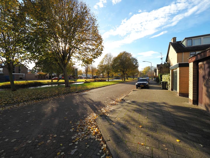 Foto 3 van Frans Halsstraat 76