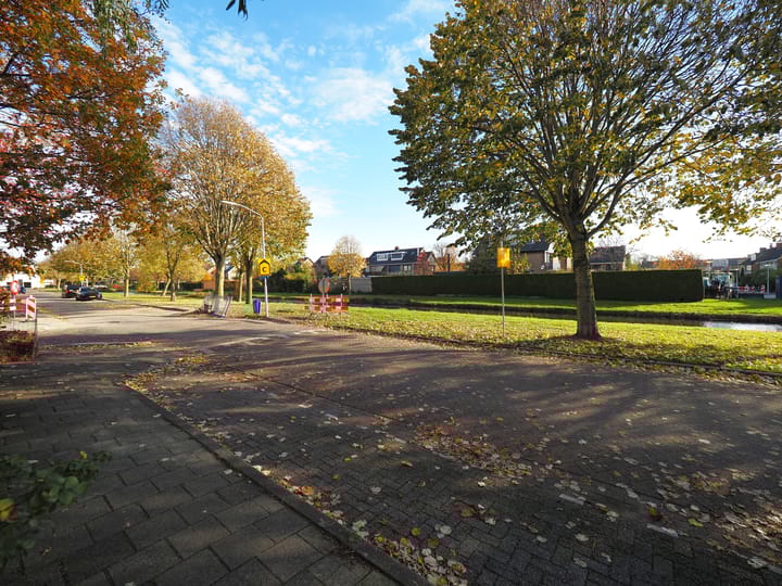 Foto 4 van Frans Halsstraat 76