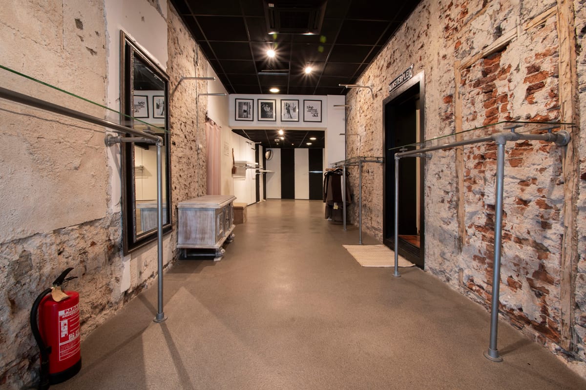 Bekijk foto 5 van Paredisstraat 16