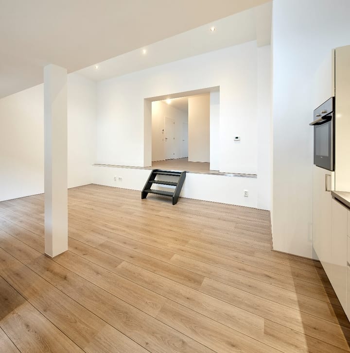 Foto 4 van Noord Buitensingel 17-A