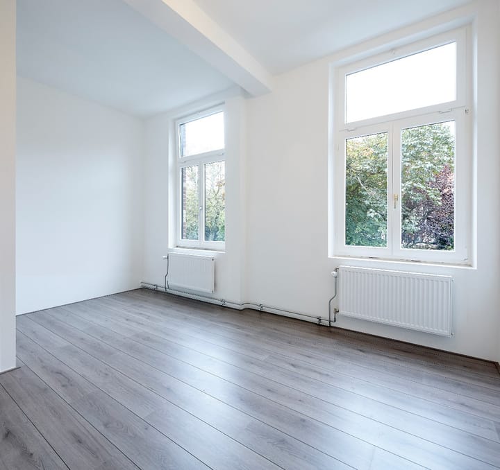 Photo 6 of Noord Buitensingel 17-A