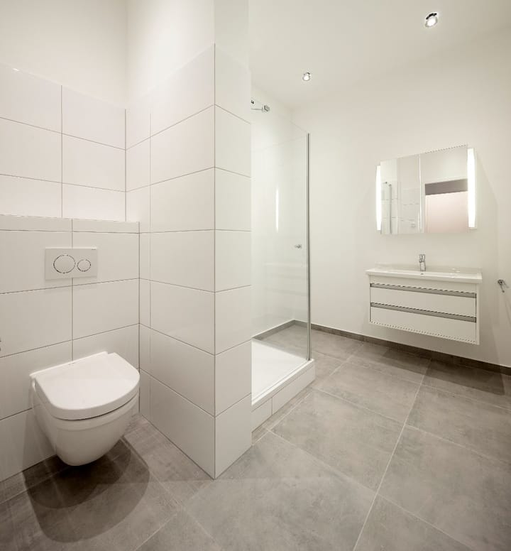 Photo 7 of Noord Buitensingel 17-A