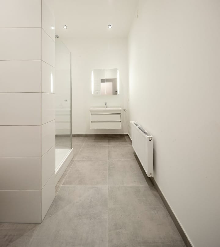 Photo 8 of Noord Buitensingel 17-A