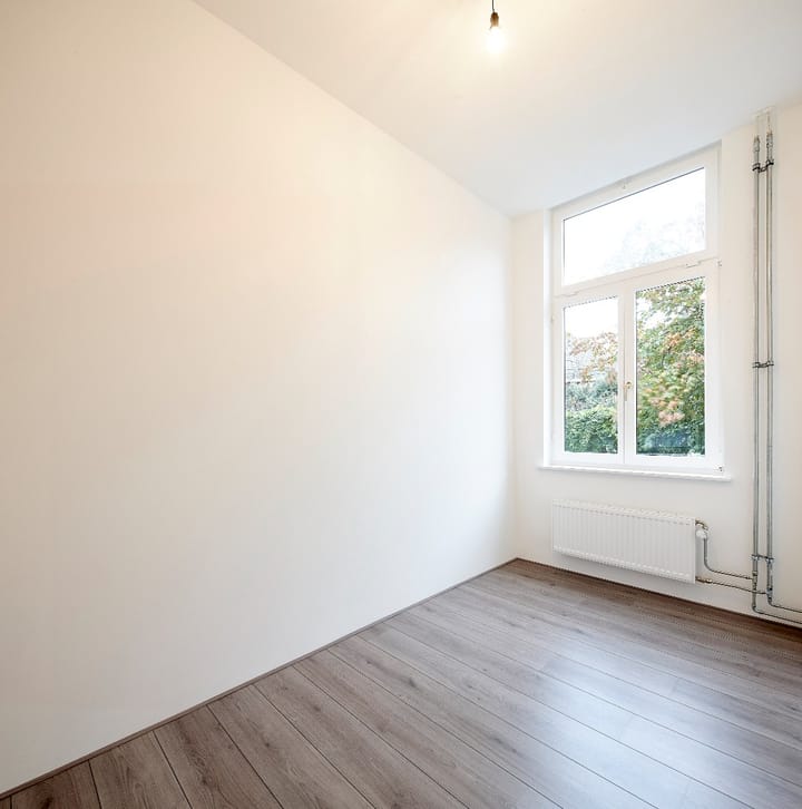 Photo 9 of Noord Buitensingel 17-A