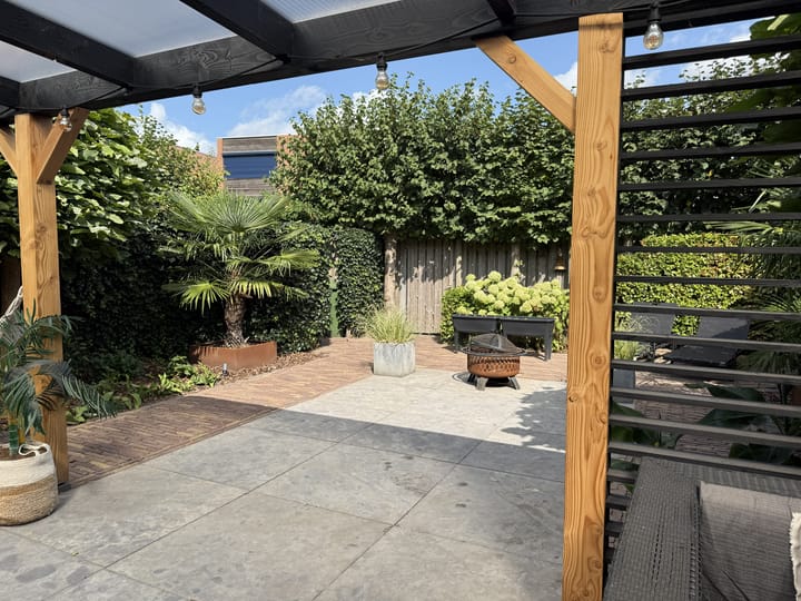 Foto 34 van Mary Zeldenrustlaan 183