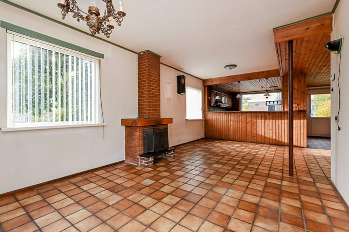 Photo 2 of Sytwinde 8