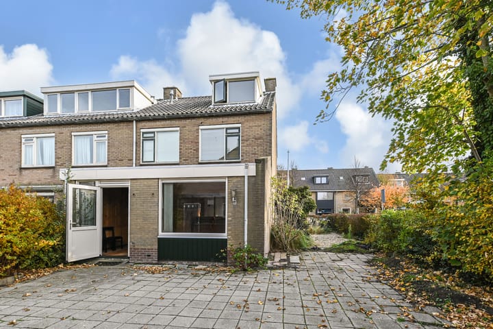 Photo 4 of Sytwinde 8