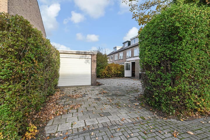 Photo 5 of Sytwinde 8