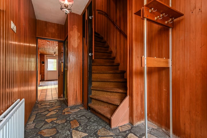 Photo 7 of Sytwinde 8