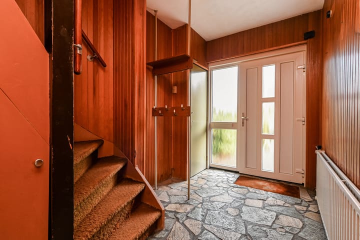 Photo 8 of Sytwinde 8