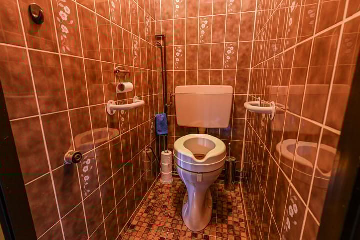 Photo 9 of Sytwinde 8