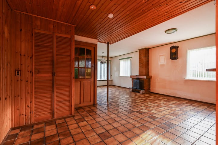 Photo 10 of Sytwinde 8