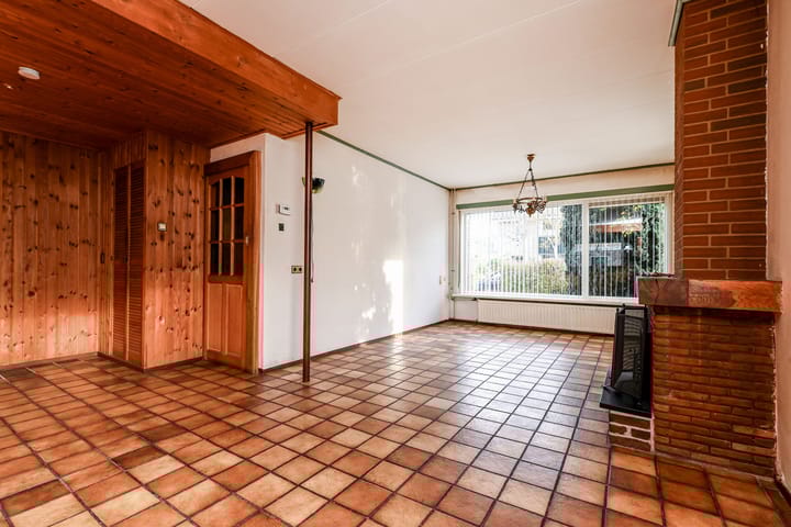 Photo 12 of Sytwinde 8