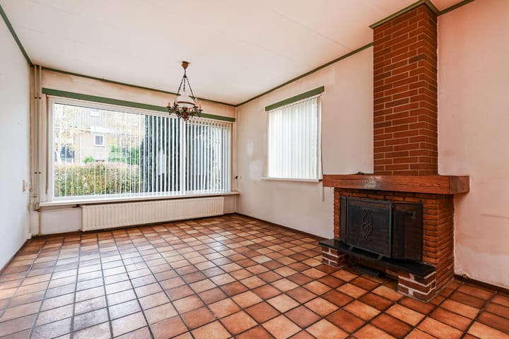 Photo 13 of Sytwinde 8