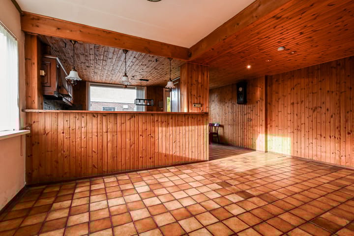 Photo 15 of Sytwinde 8