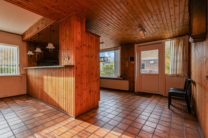 Photo 16 of Sytwinde 8