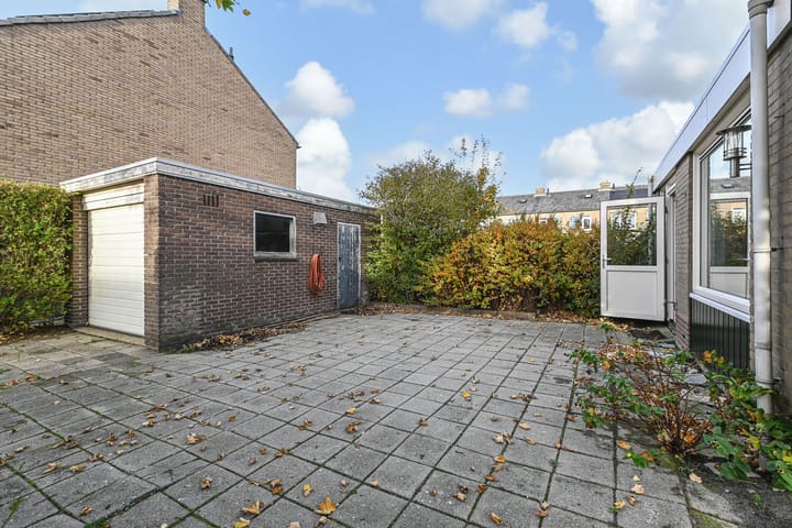 Photo 20 of Sytwinde 8