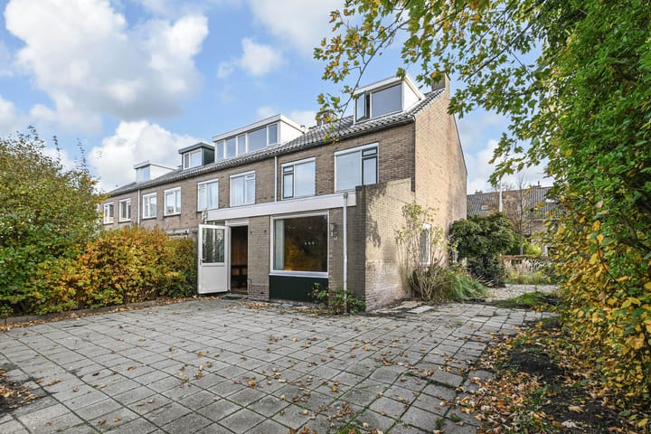 Photo 23 of Sytwinde 8