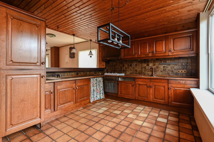 Photo 24 of Sytwinde 8