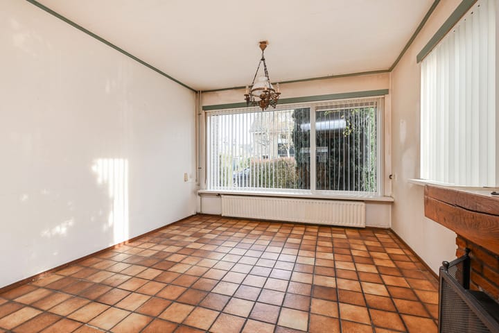 Photo 25 of Sytwinde 8