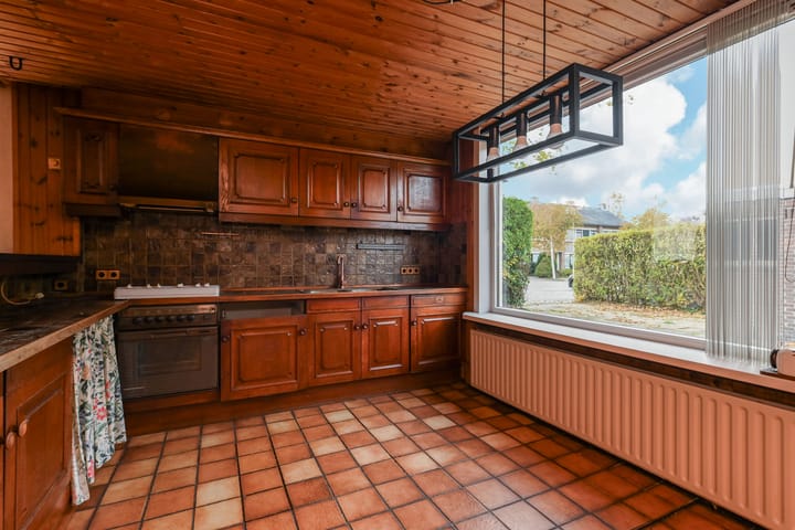 Photo 26 of Sytwinde 8