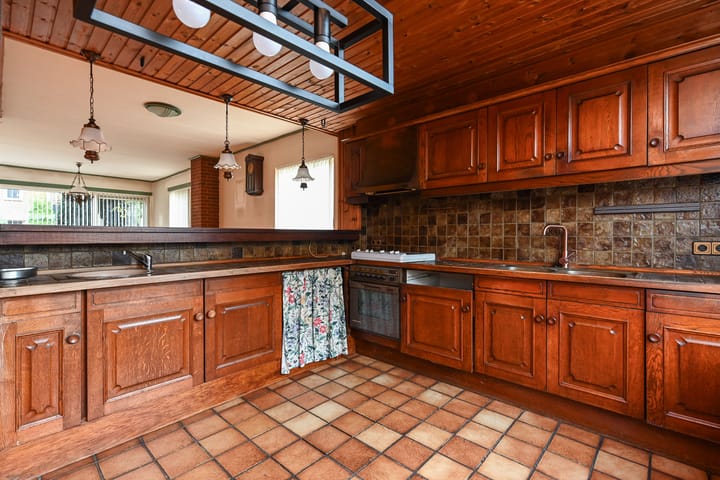 Photo 27 of Sytwinde 8