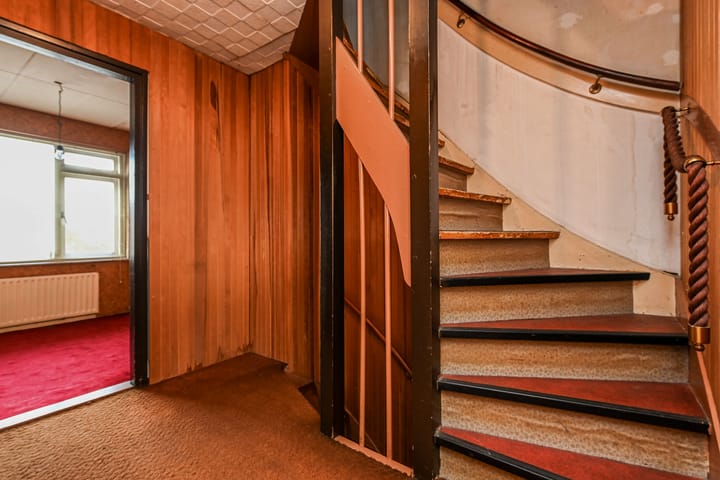 Photo 28 of Sytwinde 8