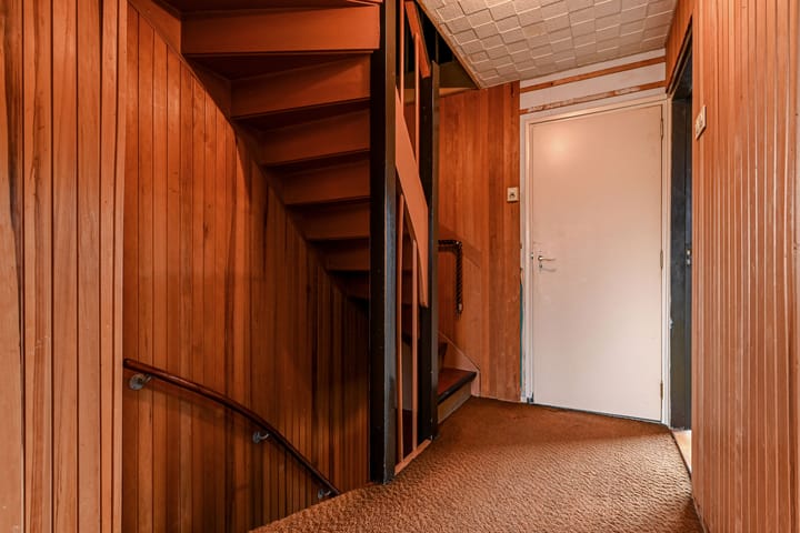 Photo 29 of Sytwinde 8