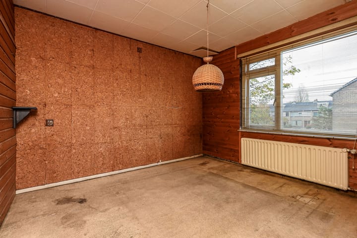 Photo 30 of Sytwinde 8