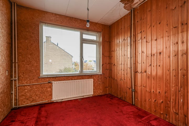 Photo 32 of Sytwinde 8