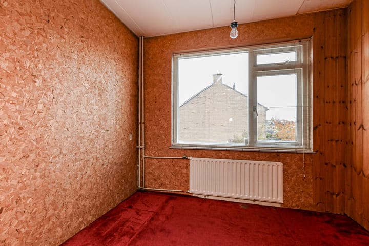 Photo 33 of Sytwinde 8