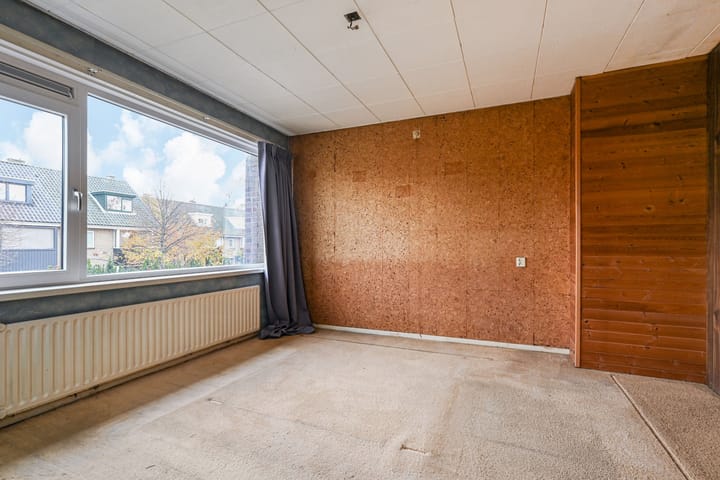 Photo 34 of Sytwinde 8