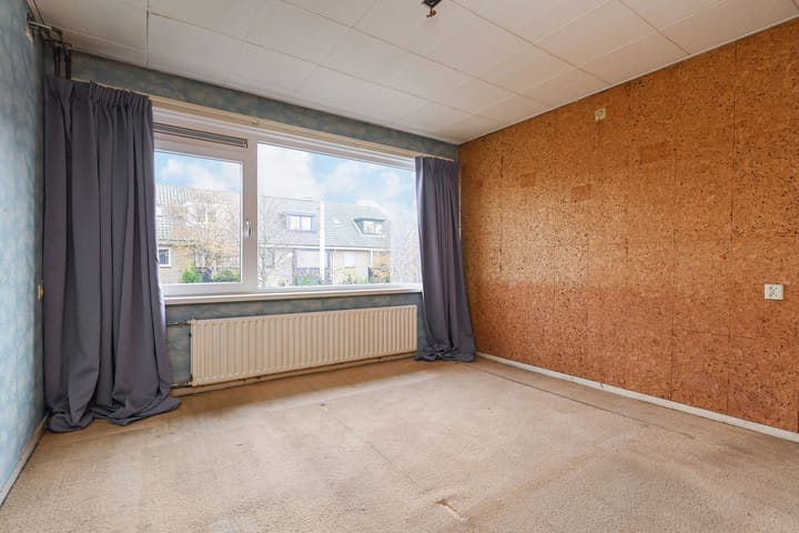 Photo 35 of Sytwinde 8