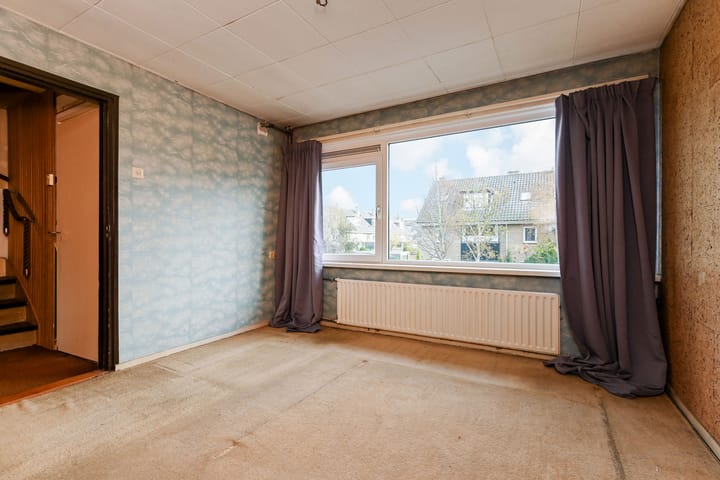 Photo 36 of Sytwinde 8