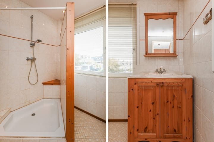 Photo 39 of Sytwinde 8