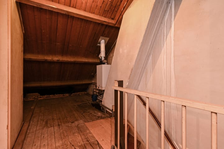 Photo 40 of Sytwinde 8