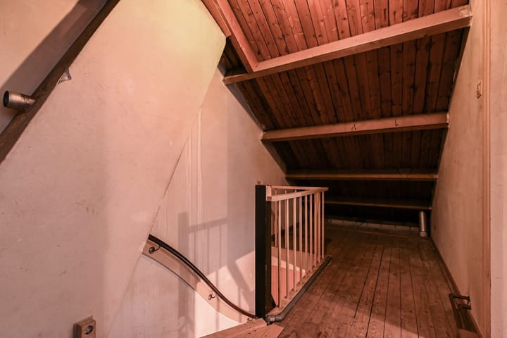 Photo 41 of Sytwinde 8