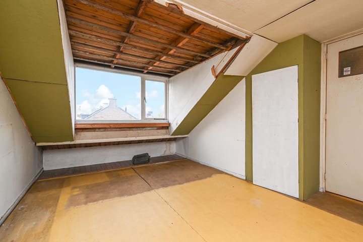 Photo 43 of Sytwinde 8