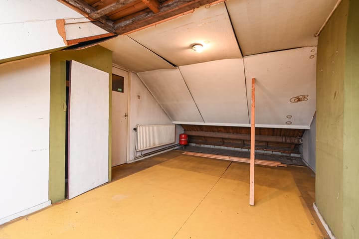 Photo 44 of Sytwinde 8