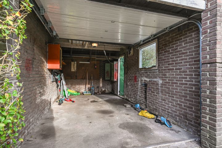 Photo 46 of Sytwinde 8